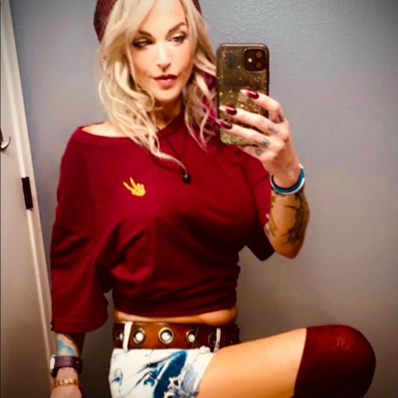 Meet your Posher, Jessy - Picture 7 of 7